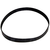 Cinturón de Impresora 20005 Compatible con Zebra S4M 300dpi cinturón de Transferencia de Impresora Principal